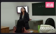 ȫУW(xu)I(y)̌W(xu)|(zh)ِQِصȪ(jing)c|(zh)