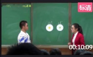 ȫWǏW|ِQِصȪxIAЎ