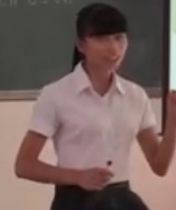 ȫУWǏW|ِQِصȪ_K̰޶X