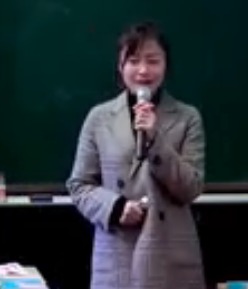 ׌ýy(tng)桶СW(xu)Zġx̌W(xu)^Ħӑ(hu)ný̌W(xu)xxͯԒ-ª(d)СзTģ