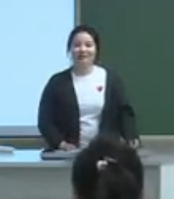 СW꼉ȸpp-