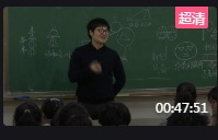 ȫo(do)(yu)|(zh)n^ĦҕlB(yng)(chung)˼S