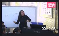 к^СWӑ^Ħnҕl p硷꼉f