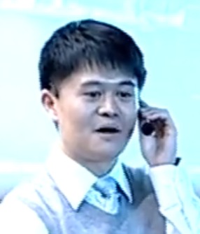 ȫ(gu)СW(xu)nu(png)ȃ(yu)nҰن