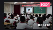 _(ti)СW(xu)(sh)W(xu)(yu)|(zh)n_AL֥^(q)2