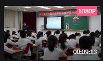 _СW(xu)(sh)W(xu)(yu)|(zh)n_دB}_l(f)^(q)2