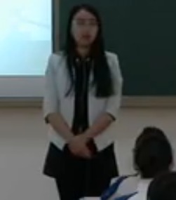 еcΰ꼉(j)(c)ʹ(qun)nÌ(sh)䛣