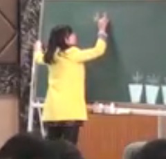 Ӌ(j)ʡ(yu)|(zh)ʾn(sh)ҕlZ̖(ho)yӛb