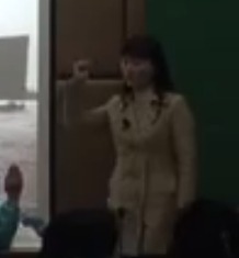 (gu)Ӌ(j)ʡ(yu)|(zh)ʾn(sh)ҕlZ̖(ho)yӛƽ