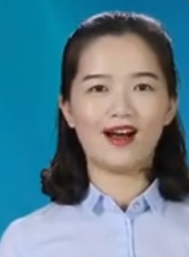 ȫIԺУϢِҕl_̌WһȪՈʾČϢ̌WOӋҕl
