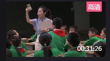 2019ʮȫСWӢZ̎̌Wِ5.unit7 topic2 Presents from a treeһnr