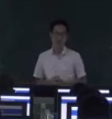 泉州市初中信息技術(shù)優(yōu)質(zhì)課評(píng)選視頻《給卡通人物上色》