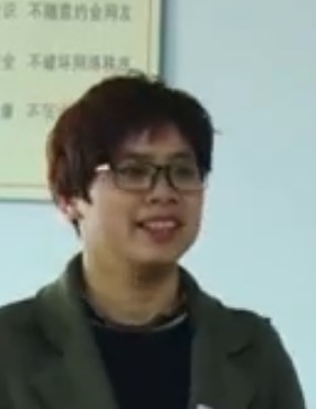 泉州市初中信息技術(shù)優(yōu)質(zhì)課評選視頻【教學(xué)設(shè)計】構(gòu)建信息安全屏障