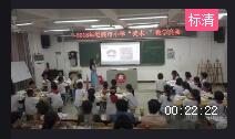 Сg+СWǧWِСWg꼉Ʒ롷