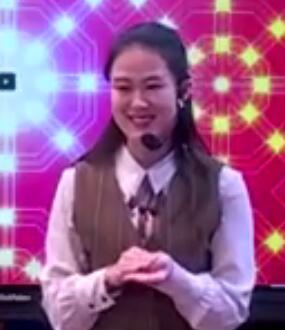 Ї(gu)ٔ(sh)ɹ塷ʡЌW(xu)̌W(xu)չʾ^Ħ_^(q)_(d)̌W(xu)_Ż(dng)(yu)n