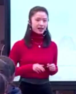 gl(xing)ʡЌW(xu)̌W(xu)չʾ^Ħ_^(q)_(d)̌W(xu)_Ż(dng)(yu)n