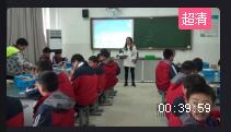 小學綜合實踐課觀摩《螺旋塔》(六年級)螺旋塔創意搭建教學