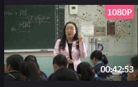 ˽̰һµ(ji)ATPҪ(li)Դ--(x)ʡ(yu)n