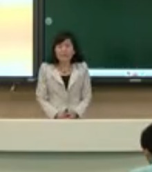 ˽̰26µ1sNcT׃Nʡn