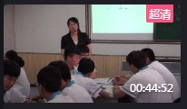 ˽̰26µ1sNcT׃Nʡ - 