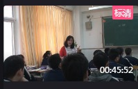 ˽̰26µ1sNcT׃N