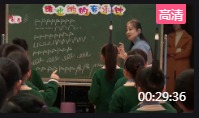 ʡСW(xu)(l)̌W(xu)(jng)ِSҲ{(l) 