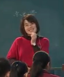 ĴʡZx̌W(xu)nչu(png)F(xin)(chng)nҕlՄo