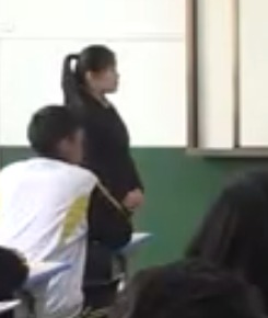 ˽̰α޶nڶ^ƶ_mχĻƶ_
