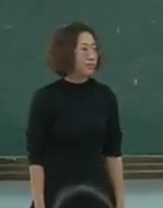 ˽̰꼉σԔW8ĳ˷E_ ɹʡn
