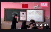 ̰СWg꼉Ե6n߹