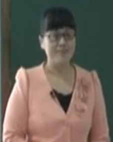 u꼉σԡǻۏVһeʡ - 