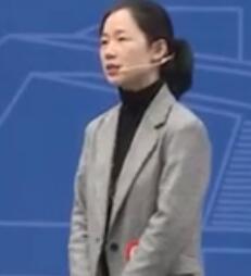 第十三屆(2019)全國初中英語課堂教學觀摩培訓課例北京Memory: Your brain is like a muscle—use it or lose it專家點評視頻