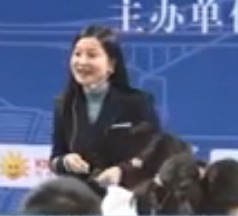 ʮȫӢZný̌W^ĦӖnIm going to study computer science.ResolutionsFݡ