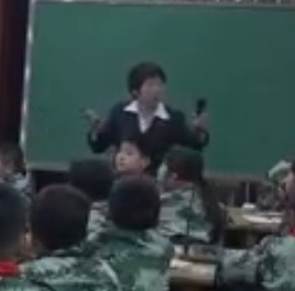 A|(yu)|(zh)nСW(xu)(sh)W(xu)ný̌W(xu)ِA(y)xِHվλ(sh)һλ(sh)u