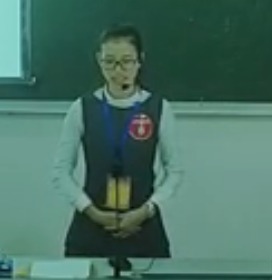 ʡøУ̌Wِܱеѩ澉֮-|ʡ