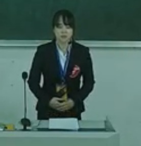 ʡøУ̌W(xu)ِܱеƬν̌W(xu)ģMnͨ\(yn)ݔ