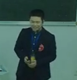 ʡøУ̌WِܱеƬν̌WģMnͨ\ݔ1