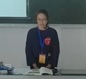 ʡøУ̌WِܱеƬν̌WģMn6.2ɽˮ-|ʡ
