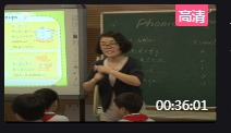 СWӢZ̎ވFչʾ꼉The short vowel of o
