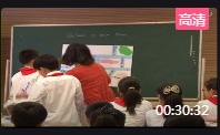 СW(xu)ӢZ̎ވFչʾ꼉Unit3 asking the way