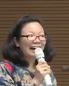 ߌȫͯ̎ԭ(chung)nfnِҕl_cu2