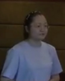 㽭ʡW(xu)УĻnI(y)n̎Ϣ̌W(xu)bfnِţȹƈD