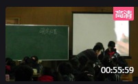 СW(xu)(sh)W(xu)B(yng)^Ħ(hu)ݣ÷;x_λá