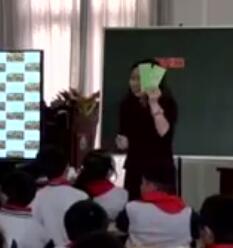 _СWW(yu)|nný̌W^Ħӑ䁡_l(f)^(q)
