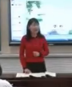 Zİ꼉(j)(c)ԪnԊ~bxԊ(jng)L(fng)ơʡ(yu)n