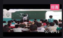 꼉ԔWJRʡ - c