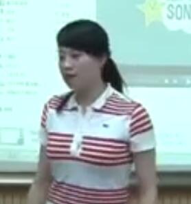 Oxford English Book 4A (Shanghai Edition) Module2 Unit1 Sports吉林省 - 長春
