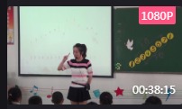 СW˽̰棨V꼉σԡʡ - r