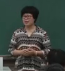 TESOLЇ(gu)(hu)нMnչʾunit4 sharing㽭