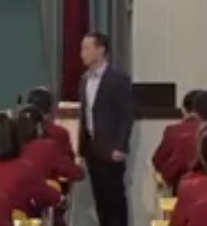 ĴʡZx̌W(xu)nչu(png)F(xin)(chng)nҕlһ݆¡e